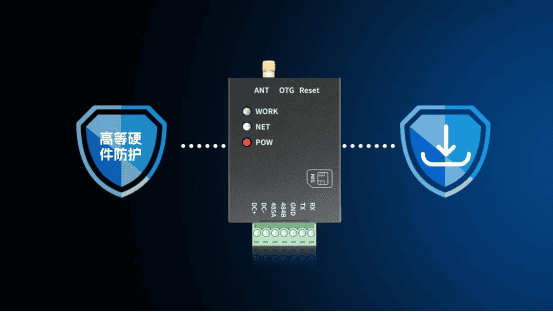 20230413168134845690.png image.png